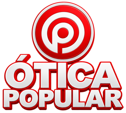 Ótica Popular